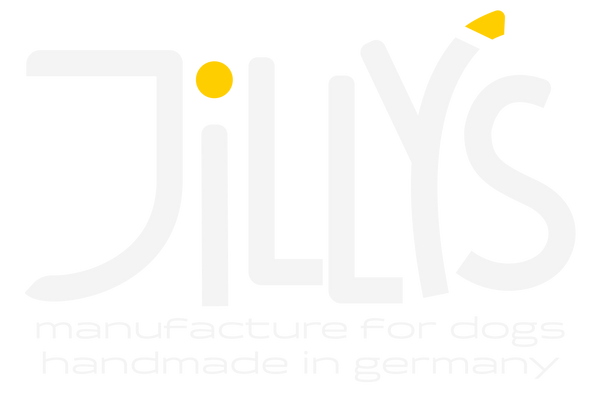 Jillys-manufacture