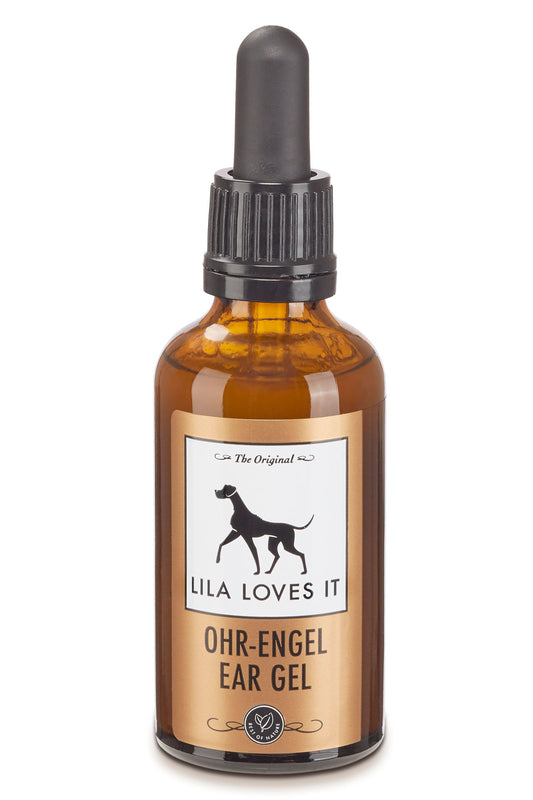 Ohr-Engel 50 ml